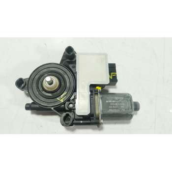 MOTOR ELEVALUNAS DELANTERO IZQUIERDO 2Q2959405C 2Q2959405C 