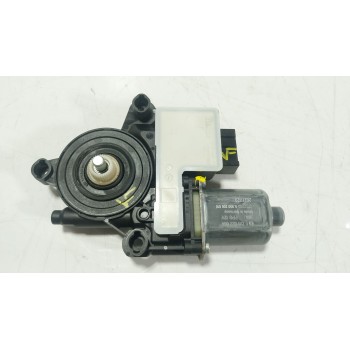 MOTOR ELEVALUNAS DELANTERO IZQUIERDO 2Q2959405C 