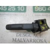 Recambio de mando limpia para chevrolet cruze 2.0 diesel cat referencia OEM IAM 95994799 95994799 
