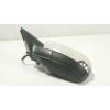 Recambio de espejo izquierdo para skoda fabia iii station wagon (nj5) 1.0 tsi referencia OEM IAM   
