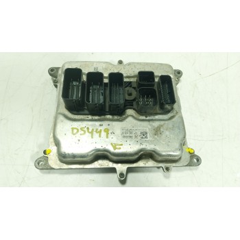 CENTRALITA MOTOR UCE 861430201 