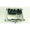 Recambio de centralita motor uce para bmw 1 (f20) 118 i referencia OEM IAM  861430201 