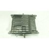 Recambio de centralita motor uce para bmw 1 (f20) 118 i referencia OEM IAM  861430201 