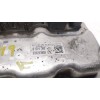Recambio de centralita motor uce para bmw 1 (f20) 118 i referencia OEM IAM  861430201 