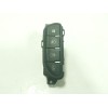 Recambio de mando multifuncion para alfa romeo giulietta (940_) 2.0 jtdm (940fxq1a, 940fyc1a) referencia OEM IAM  156102193 