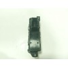 Recambio de mando multifuncion para alfa romeo giulietta (940_) 2.0 jtdm (940fxq1a, 940fyc1a) referencia OEM IAM  156102193 