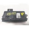 Recambio de mando multifuncion para alfa romeo giulietta (940_) 2.0 jtdm (940fxq1a, 940fyc1a) referencia OEM IAM  156102193 
