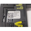 Recambio de mando multifuncion para alfa romeo giulietta (940_) 2.0 jtdm (940fxq1a, 940fyc1a) referencia OEM IAM  156102193 