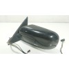 Recambio de espejo izquierdo para bmw 5 (e39) 525 d referencia OEM IAM   