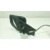 Recambio de espejo izquierdo para bmw 5 (e39) 525 d referencia OEM IAM   