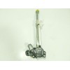 Recambio de elevalunas trasero izquierdo para mazda 3 hatchback (bp) 2.0 skyactiv-g m hybrid referencia OEM IAM   