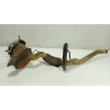 Recambio de catalizador para volkswagen passat b7 (362) 2.0 tdi referencia OEM IAM 3C0131765H  
