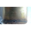 Recambio de catalizador para volkswagen passat b7 (362) 2.0 tdi referencia OEM IAM 3C0131765H  