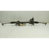 Recambio de cremallera direccion para volkswagen passat b7 (362) 2.0 tdi referencia OEM IAM  3C1423050M 