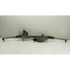 Recambio de cremallera direccion para volkswagen passat b7 (362) 2.0 tdi referencia OEM IAM  3C1423050M 