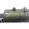 Recambio de cremallera direccion para volkswagen passat b7 (362) 2.0 tdi referencia OEM IAM  3C1423050M 