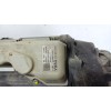 Recambio de cremallera direccion para volkswagen passat b7 (362) 2.0 tdi referencia OEM IAM  3C1423050M 