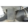 Recambio de cremallera direccion para volkswagen passat b7 (362) 2.0 tdi referencia OEM IAM  3C1423050M 