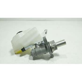 BOMBA FRENO 4720109B90 