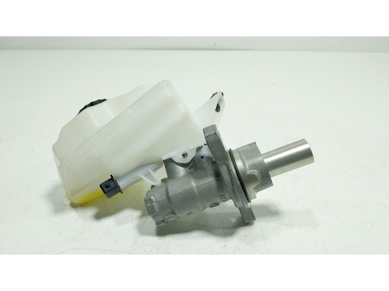Recambio de bomba freno para toyota yaris cross (mxp_) 1.5 hybrid (mxpj10) referencia OEM IAM   