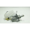 Recambio de bomba freno para toyota yaris cross (mxp_) 1.5 hybrid (mxpj10) referencia OEM IAM   