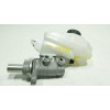 Recambio de bomba freno para toyota yaris cross (mxp_) 1.5 hybrid (mxpj10) referencia OEM IAM   