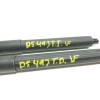 Recambio de amortiguadores maletero / porton para volkswagen tiguan 1.5 tsi referencia OEM IAM  571827522A 