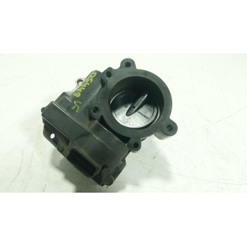 CAJA MARIPOSA 862418980 