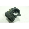Recambio de caja mariposa para bmw 1 (f20) 118 i referencia OEM IAM  862418980 