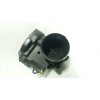Recambio de caja mariposa para bmw 1 (f20) 118 i referencia OEM IAM  862418980 