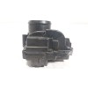 Recambio de caja mariposa para bmw 1 (f20) 118 i referencia OEM IAM  862418980 