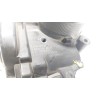 Recambio de caja mariposa para bmw 1 (f20) 118 i referencia OEM IAM  862418980 