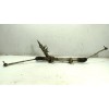 Recambio de cremallera direccion para renault trafic iii furgoneta (fg_) 1.6 dci 115 (fgmd) referencia OEM IAM  490017186R 