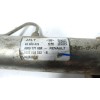 Recambio de cremallera direccion para renault trafic iii furgoneta (fg_) 1.6 dci 115 (fgmd) referencia OEM IAM  490017186R 