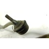 Recambio de cremallera direccion para renault trafic iii furgoneta (fg_) 1.6 dci 115 (fgmd) referencia OEM IAM  490017186R 