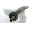 Recambio de cremallera direccion para renault trafic iii furgoneta (fg_) 1.6 dci 115 (fgmd) referencia OEM IAM  490017186R 
