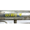 Recambio de cremallera direccion para renault trafic iii furgoneta (fg_) 1.6 dci 115 (fgmd) referencia OEM IAM  490017186R 
