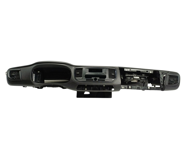 Recambio de salpicadero para citroën jumpy iii furgoneta (v_) 1.5 bluehdi 120 referencia OEM IAM  B0844900 