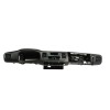 Recambio de salpicadero para citroën jumpy iii furgoneta (v_) 1.5 bluehdi 120 referencia OEM IAM  B0844900 