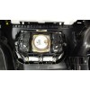 Recambio de salpicadero para citroën jumpy iii furgoneta (v_) 1.5 bluehdi 120 referencia OEM IAM  B0844900 