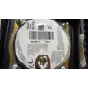 Recambio de salpicadero para citroën jumpy iii furgoneta (v_) 1.5 bluehdi 120 referencia OEM IAM  B0844900 