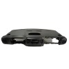 Recambio de salpicadero para citroën jumpy iii furgoneta (v_) 1.5 bluehdi 120 referencia OEM IAM  B0844900 