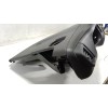 Recambio de salpicadero para citroën jumpy iii furgoneta (v_) 1.5 bluehdi 120 referencia OEM IAM  B0844900 