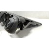 Recambio de salpicadero para citroën jumpy iii furgoneta (v_) 1.5 bluehdi 120 referencia OEM IAM  B0844900 