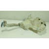 Recambio de deposito limpia para mercedes-benz clase m (w164) 3.0 cdi cat referencia OEM IAM   