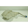 Recambio de deposito limpia para mercedes-benz clase m (w164) 3.0 cdi cat referencia OEM IAM   