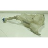Recambio de deposito limpia para mercedes-benz clase m (w164) 3.0 cdi cat referencia OEM IAM   