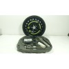 Recambio de neumatico repuesto para mercedes-benz slk (r171) 200 kompressor (171.442) referencia OEM IAM  1714000202 