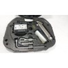 Recambio de neumatico repuesto para mercedes-benz slk (r171) 200 kompressor (171.442) referencia OEM IAM  1714000202 