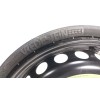 Recambio de neumatico repuesto para mercedes-benz slk (r171) 200 kompressor (171.442) referencia OEM IAM  1714000202 